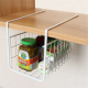 Metal Organizer